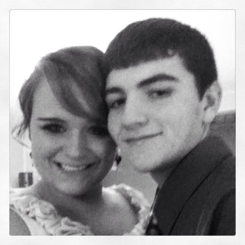 HaileyBox's profile picture. 