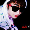 Alva Manuel Chen - @ChenAlva - Twitter