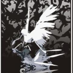 RezpectorWSB's profile picture. official account twitter of Rezpector Wonosobo, we are fans of @BondanF2B