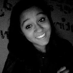 I'm Me and Your You Haters Hate but I'm not the one.