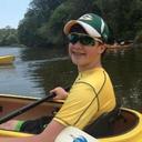 Jack Haglund - @jhaglund94 - Twitter