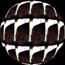 Alejandro Hernandez (@00Alexhey) Twitter