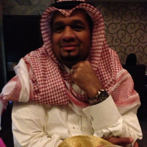 سبحان الله وبحمده سبحان العظيم