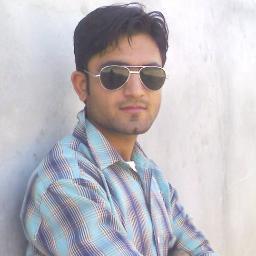 President of Seervi Student Union (Ajmer).,
Engineer , Administrator, Motivator ,.