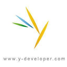 DeepYdeveloper's profile picture. Yahoo Store design and development