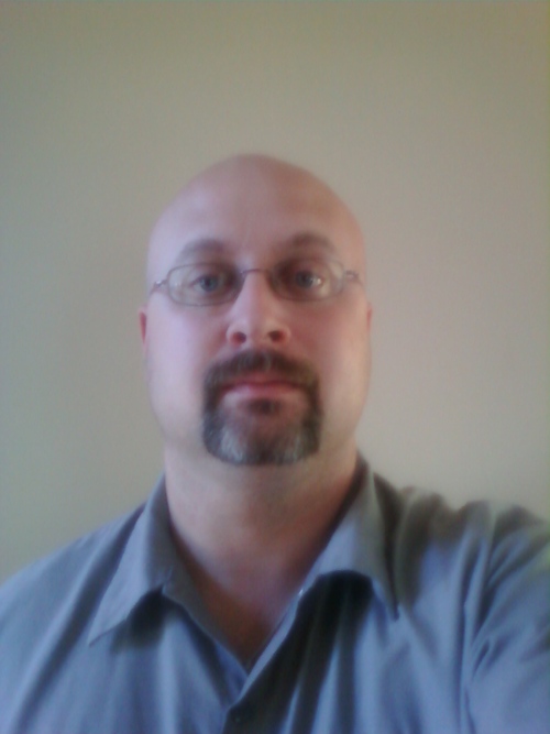 evltom666's profile picture. Air Conditioning and refrigeration mechanic in York Pa. Fixing the unfixable everyday!