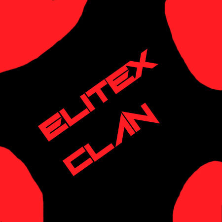 Leaders: ELITEx CrEaTi0N, ELITEx DaKiLla
Co-Leaders: ELITEx PR0DiGY
YT GFX Editor: ELITEx Madnesss (ReaL Montage)