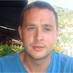 Alastair Treharne (@a_treharne) Twitter profile photo Alastair Treharne (@a_treharne) Twitter profile photo