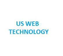 webtechnology2's profile picture. 
