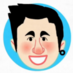 Lorenzo (@perafunk) Twitter profile photo Lorenzo (@perafunk) Twitter profile photo
