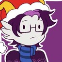 Melodie Grace - @wtfprincess99 - Twitter