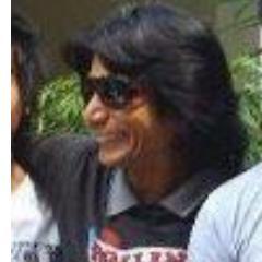 always Rock n roll.....
peace love and happiness....
GBU... ooo,,yeeeaaaahhhh beibehhh