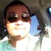 Diego Castillo (@dicastle84) Twitter profile photo Diego Castillo (@dicastle84) Twitter profile photo