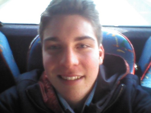 JNommer's profile picture. 