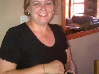 redisfaster's profile picture. Liefde vrede vreugde Die lewe is 'n fees!