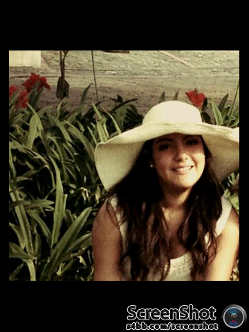 tereereyes's profile picture. 