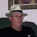 Michael Stover - @mestover - Twitter