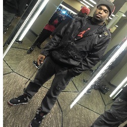 #teamthunder #teamchicago shit tryin to do the opposite of left living my life