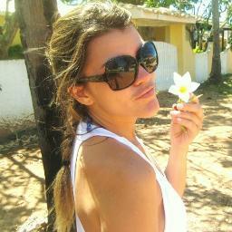 Priscillasbp's profile picture. Humana, Fêmea, S.R.D., 29 anos.
Se você quer me seguir, não é seguro...