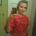 Mandy franklin - @Man1Lion - Twitter