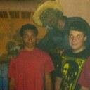 Patrick Kay - @PatrickKay27 - Twitter