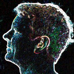 adrian_capstone's profile picture. Engineer, husband, father, photographer, cyclist