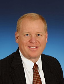 RobJelinek's profile picture. Leader, Sales and General Management  Professional, Change Agent, Learner, Father of 4, and Sports Nut