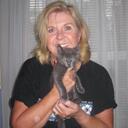 8Burke Anne Hammond - @Dazzleup - Twitter