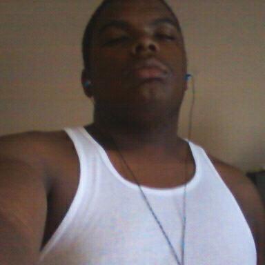 Im the best at what i do.