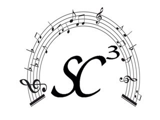 ShelbySC3's profile picture. Shelby County Community Children's Choir - aka SC3 come join us at a concert or as a singer. #Choir #SC3