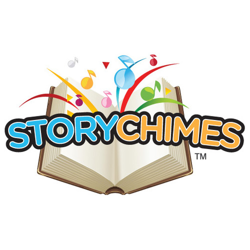 Interactive children's stories available for the iPhone, iPod Touch and iPad available exclusively through the Apple App Store.