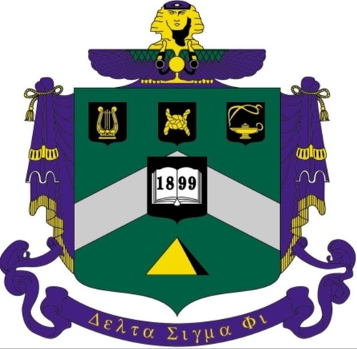 Official Twitter page of the Epsilon Beta Chapter of Delta Sigma Phi at the University of Wisconsin-Oshkosh