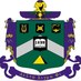 Delta Sig (@uwo_deltasig) Twitter profile photo