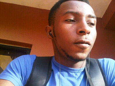Jpsizu's profile picture. m a guy , dat loves ICT WORLD