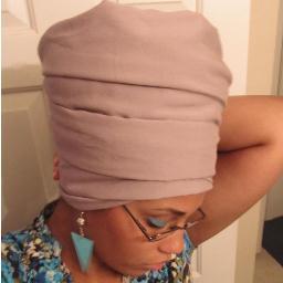 https://t.co/uT8dvmUdE4 ~Natural Beauty/kinky Hair~Head Wraps~modest fashion~B-N-A Virtuous Women~non-perfect~Wife~Fearless~Blessed~Israelite~Tribe of JUDAH!