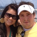 Abigail Tracy - @AbigailVTracy - Twitter