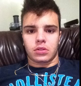 A vida me ensinou, A nunca desistir nem ganhar nem perder mais procurar evoluir ♪






 ID:107*15895