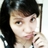 phiepin's profile image