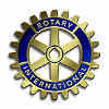 Rotary Club de São Paulo - Brás
Reuniões : Toda 2ª feira das 12h30 as 13:30 hs
Local : Marginal Grill - Marginal Tietê, 3.700 - Canindé
Fone : (11) 3227-6984