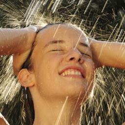 abogamal29's profile picture. نانوزين الجهاز العجيب لعلاج تساقط الشعر والقشرة ويحمي من الحكة والاكزيما 
صناعة كوريا وحاصل على 9 شهادات ايزو عالمية  للطلب  0580202063 _0509003778