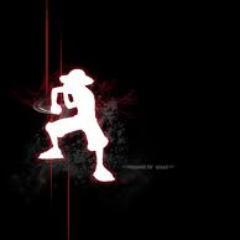 ymamirul's profile picture. **some text missing**