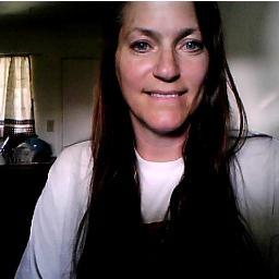 Hey this is Barb, follow me and I will follow you back.
#TeamFollowBack
#TeamReTweet