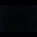 Wally Harrison - @wallykid28 - Twitter