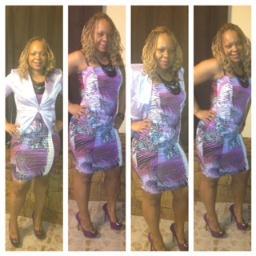 TammyNicole2U's profile picture. Loves Hip Hop and R&B ,Movies,Poetry,Reading about interesting subjects and I like Networking and making the right connections to meet future goal quotas;),