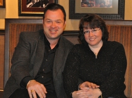 RandallBart1's profile picture. Country music preservationist & historian , collector of memorabilia, Elvis & Johnny Cash Fan,  Grand Ole Opry Fan , member of the Country Music Hall of Fame.