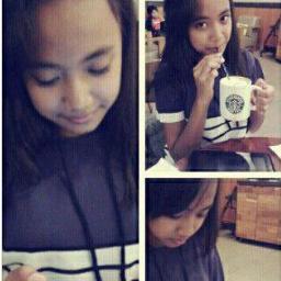 savitri_juni's profile picture. | .No Mention, No Follback . | .Keep Calm And Stay In SMPN 37 bandung. | .37 Jhs. | .7i, 8i. | .I ♥ Family. | .I ♥ ALLAH. |