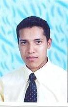 LuisJumboTibi's profile picture. 