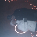 Tera Johnson - @johnson_tera - Twitter