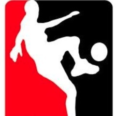 AKUN RESMI KEKER FUTSAL LEAGUE - EVENT FUTSAL PELAJAR PALING BERGENGSI DAN TERBESAR DI SULAWESI SELATAN .