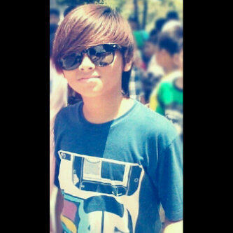 Prd @alvaromaldini1 |cari pacar nunggu followers gue 300+ |SINGLE|#triongaco